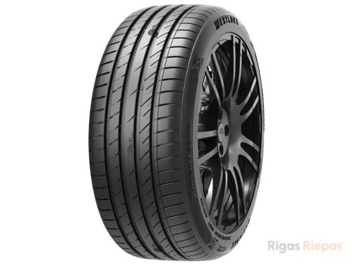 Westlake Zuper Ace Z-007 285/40 R23 111Y - 2