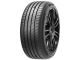 Westlake Zuper Ace Z-007 285/40 R23 111Y - 2