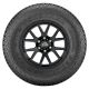 Yokohama Geolandar A/T G015 215/70 R15 98H - 3