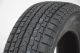 Yokohama Ice Guard G075 SUV 275/50 R21 113Q - 4