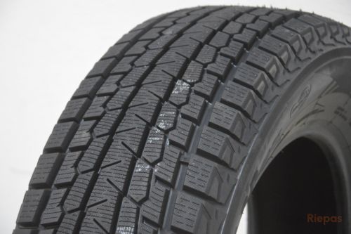 Yokohama Ice Guard G075 SUV 275/50 R21 113Q - 4