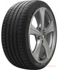 Zeta Alventi 225/45 R17 94W