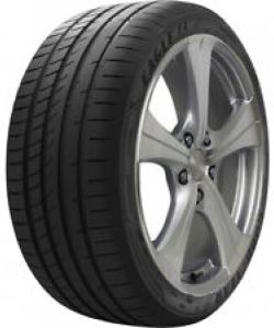Zeta Alventi 225/45 R17 94W