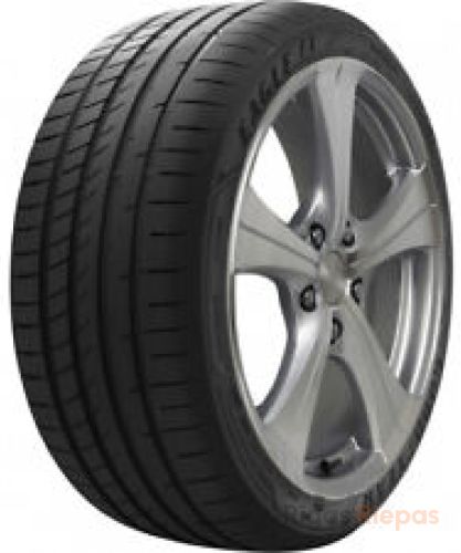 Zeta Alventi 225/45 R17 94W