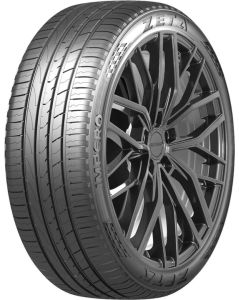 Zeta Impero 275/40 R20 106W