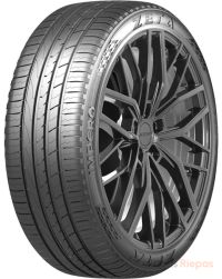 Zeta Impero 275/40 R20 106W