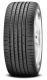 Accelera PHI 2 295/25 R21 96Y - 3
