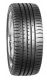 Accelera PHI-R 245/35 R21 96Y - 2