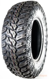 Antares Deep Digger 12.5/35 R17 121Q