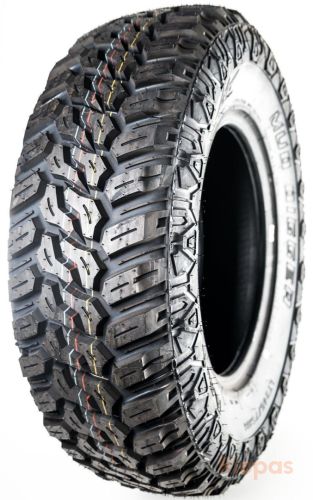Antares Deep Digger 12.5/35 R17 121Q