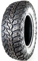 Antares Deep Digger 12.5/35 R17 121Q