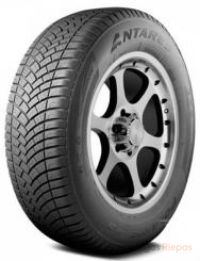 Antares Polymax 4S 205/65 R16 95H