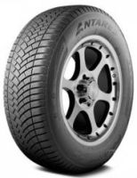 Antares Polymax 4S 235/40 R18 95V