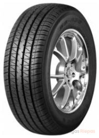 Antares SU-830 215/65 R15 104/102S
