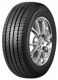 Antares SU-830 215/65 R15 104/102S - 1