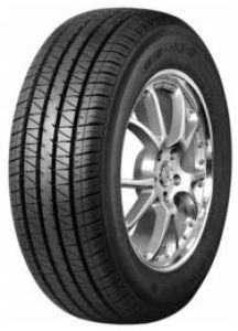 Antares SU-830 215/65 R15 104/102S