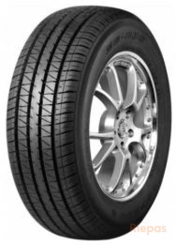 Antares SU-830 215/65 R15 104/102S