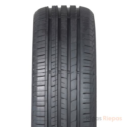 Aplus A609 195/60 R16 89H - 2