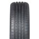 Aplus A609 195/60 R16 89H - 2
