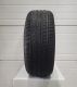 Aptany RA301 245/45 R19 102W - 2