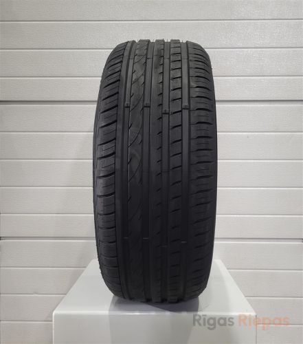 Aptany RA301 245/45 R19 102W - 2