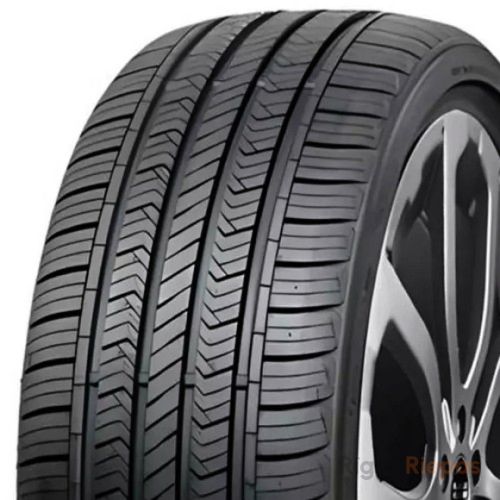 Aptany RU025 245/70 R17 110T - 2