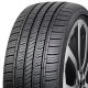 Aptany RU025 245/70 R17 110T - 2