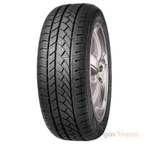 Atlas GREEN 4 Seasons 215/40 R18 89W - 3