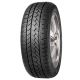 Atlas GREEN 4 Seasons 215/40 R18 89W - 3