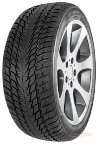 Atlas Polarbear SUV3 235/65 R17 108V