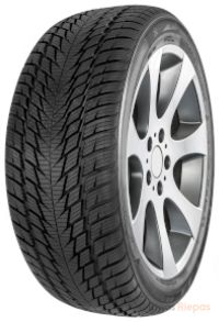 Atlas POLARBEAR UHP2 255/45 R18 103V