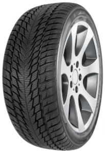 Atlas POLARBEAR UHP2 255/40 R19 100V