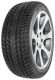 Atlas POLARBEAR UHP2 255/45 R18 103V - 1