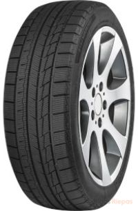 Atlas POLARBEAR UHP3 295/35 R21 107V