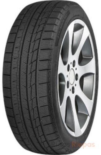 Atlas POLARBEAR UHP3 295/35 R21 107V