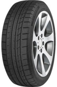 Atlas POLARBEAR UHP3 205/55 R16 94H