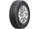 Austone ASR71 225/70 R15 112R - 2