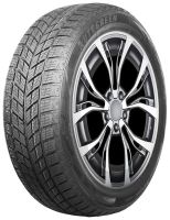 Autogreen Snow Ranger AW09 255/55 R18 109T