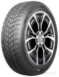 Autogreen Snow Ranger AW09 235/55 R20 102H