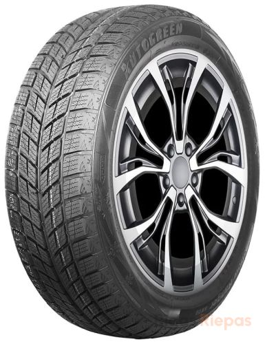 Autogreen Snow Ranger AW09 235/55 R20 102H