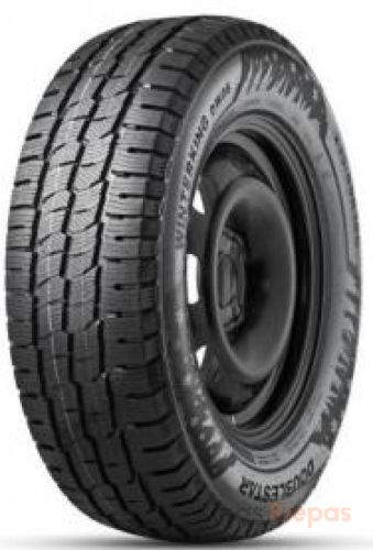 Autogreen SnowCruiser AW06 195/60 R16 99T