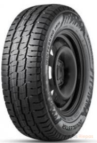 Autogreen SnowCruiser AW06 195/60 R16 99T