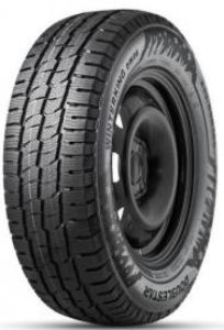 Autogreen SnowCruiser AW06 215/65 R15 104/102R