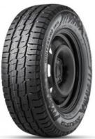 Autogreen SnowCruiser AW06 215/65 R15 104/102R