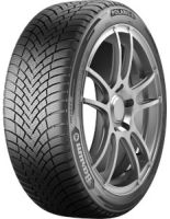 Barum Polaris 6 215/60 R18 98H
