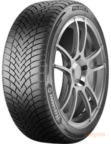 Barum Polaris 6 155/65 R14 75T