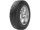 BFGoodrich Activan Winter 205/65 R15 102T - 3