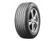 Bridgestone Alenza 001 215/60 R17 96H - 4