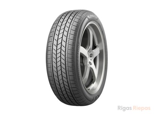 Bridgestone Alenza Sport A/S 275/55 R19 111H - 2