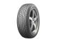 Bridgestone Alenza Sport A/S 275/55 R19 111H - 2